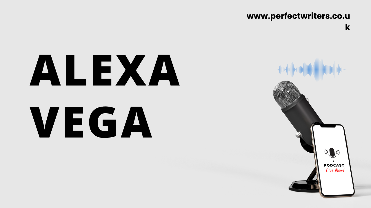 Alexa Vega Net Worth 2024, Husband, Age, Height, Weight